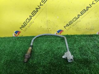 Лямбда-зонд SUZUKI SWIFT ZD72S K12B 0258010235 1 ракурс