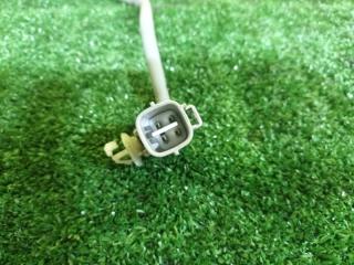 Лямбда-зонд SUZUKI SWIFT ZD72S K12B 0258010235 3 ракурс