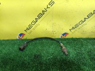 Лямбда-зонд MITSUBISHI DION CR6W 4G94 2340008236 1 ракурс