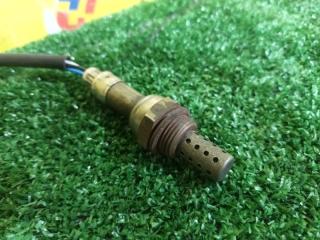 Лямбда-зонд MITSUBISHI DION CR6W 4G94 2340008236 2 ракурс