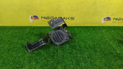 Сигнал звуковой NISSAN FUGA HY51 VQ35HR 281H01MA0A 1 ракурс