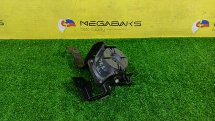 Сигнал звуковой NISSAN FUGA HY51 VQ35HR 281H01MA0A 2 ракурс