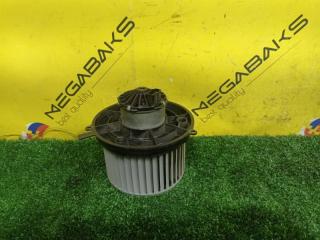 Мотор печки MITSUBISHI PAJERO MINI H58A 4A30T 2725000413 1 ракурс
