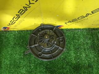 Мотор печки MITSUBISHI PAJERO MINI H58A 4A30T 2725000413 2 ракурс
