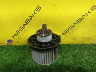 Мотор печки MITSUBISHI PAJERO MINI H58A 4A30T 2725000412 1 ракурс