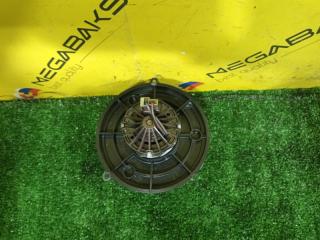 Мотор печки MITSUBISHI PAJERO MINI H58A 4A30T 2725000412 2 ракурс