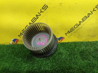 Мотор печки MITSUBISHI PAJERO MINI H58A 4A30T 2725000412 4 ракурс