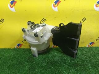 Мотор охлаждения батареи TOYOTA AURIS ZWE186 2ZR-FXE G923012010 1 ракурс