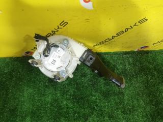 Мотор охлаждения батареи TOYOTA AURIS ZWE186 2ZR-FXE G923012010 2 ракурс