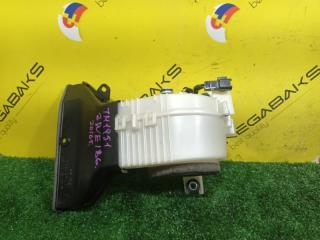 Мотор охлаждения батареи TOYOTA AURIS ZWE186 2ZR-FXE G923012010 4 ракурс