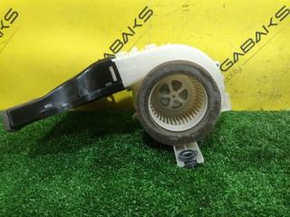 Мотор охлаждения батареи TOYOTA AURIS ZWE186 2ZR-FXE G923012010 5 ракурс