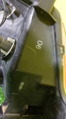 Фара левая HONDA STEP WAGON RF3 K20A P3590 5 ракурс