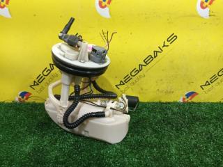 Топливный насос HONDA ODYSSEY RB1 K24A 17708SFE941 4 ракурс