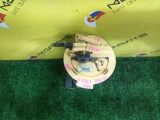 Топливный насос VOLVO V60 FW48 B4164T 31273962 2 ракурс Топливный насос VOLVO V60 FW48 B4164T 31273962 2 ракурс