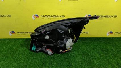 Фара правая TOYOTA NOAH ZRR70 28-221 5 ракурс