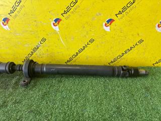 Карданный вал SUBARU OUTBACK BP9 EJ253 3 ракурс
