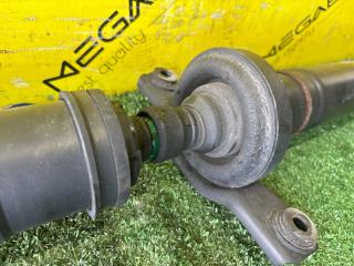Карданный вал SUBARU OUTBACK BP9 EJ253 4 ракурс