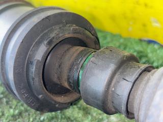 Карданный вал SUBARU OUTBACK BP9 EJ253 5 ракурс