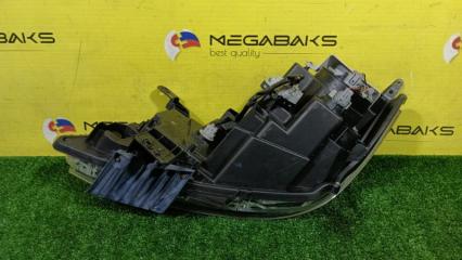 Фара правая SUZUKI SOLIO MA15S 100-59273 4 ракурс