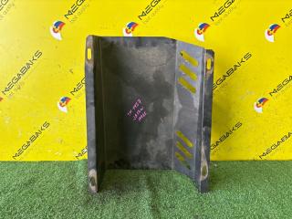 Защита двигателя передняя SUZUKI JIMNY JA12W F6AT 4 ракурс