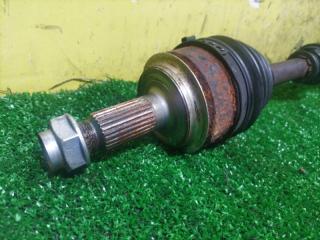 Привод правый передний HONDA STREAM RN8 R20A 44305SMB010 2 ракурс
