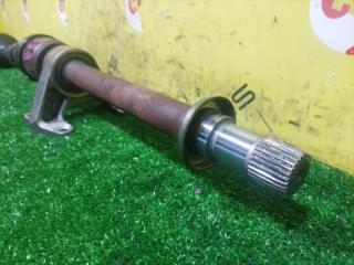 Привод правый передний HONDA STREAM RN8 R20A 44305SMB010 4 ракурс