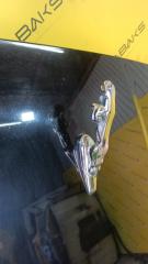 Капот JAGUAR XJ X351 508PN 4 ракурс