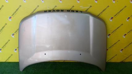 Капот LAND ROVER FREELANDER L314 1 ракурс