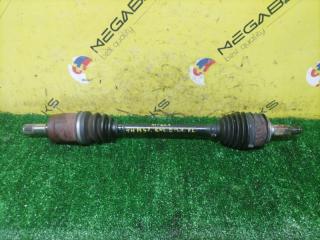 Привод левый передний HONDA STREAM RN6 R18A 44306SMA010 1 ракурс