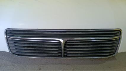 Капот TOYOTA CAMRY SV40 040 5 ракурс
