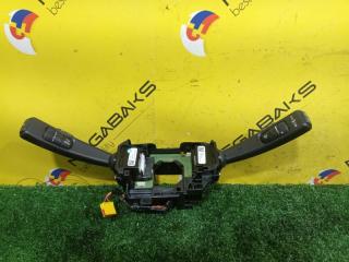 Блок подрулевых переключателей VOLVO V60 FW48 B4164T 1 ракурс