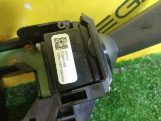 Блок подрулевых переключателей VOLVO V60 FW48 B4164T 3 ракурс