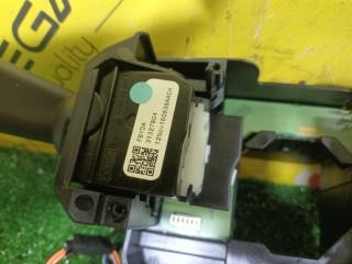 Блок подрулевых переключателей VOLVO V60 FW48 B4164T 5 ракурс