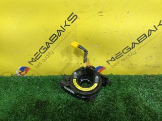 Шлейф-лента air bag VOLVO V60 FW48 B4164T 31343218 1 ракурс
