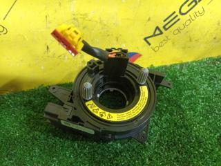 Шлейф-лента air bag VOLVO V60 FW48 B4164T 31343218 2 ракурс