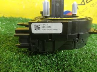 Шлейф-лента air bag VOLVO V60 FW48 B4164T 31343218 3 ракурс