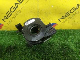 Шлейф-лента air bag VOLVO V60 FW48 B4164T 31343218 4 ракурс