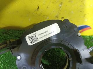 Шлейф-лента air bag VOLVO V60 FW48 B4164T 31343218 5 ракурс