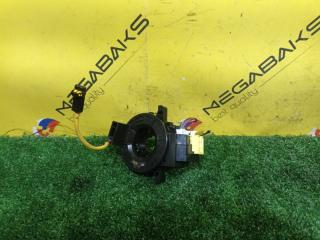 Шлейф-лента air bag SUBARU LEGACY BR9 EJ253 27582AJ000 1 ракурс