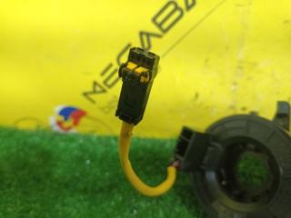 Шлейф-лента air bag SUBARU LEGACY BR9 EJ253 27582AJ000 2 ракурс