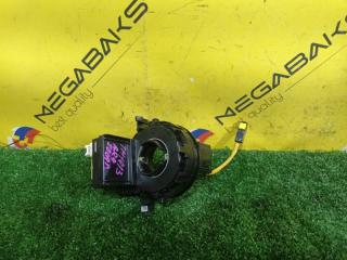 Шлейф-лента air bag SUBARU LEGACY BR9 EJ253 27582AJ000 3 ракурс