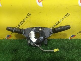 Шлейф-лента air bag NISSAN WINGROAD Y12 HR15DE 479451GZ0A 1 ракурс