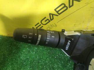Шлейф-лента air bag NISSAN WINGROAD Y12 HR15DE 479451GZ0A 4 ракурс