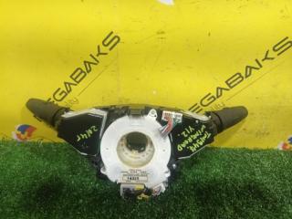 Шлейф-лента air bag NISSAN WINGROAD Y12 HR15DE 479451GZ0A 5 ракурс