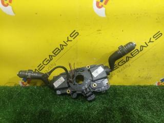Блок подрулевых переключателей JAGUAR XJ X351 508PN 2W9314A664 1 ракурс
