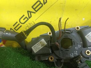Блок подрулевых переключателей JAGUAR XJ X351 508PN 2W9314A664 2 ракурс