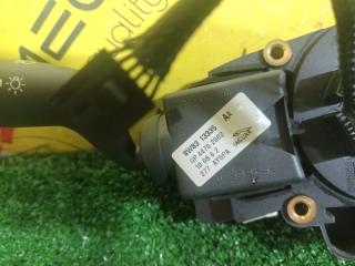 Блок подрулевых переключателей JAGUAR XJ X351 508PN 2W9314A664 4 ракурс