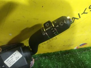 Блок подрулевых переключателей JAGUAR XJ X351 508PN 2W9314A664 5 ракурс