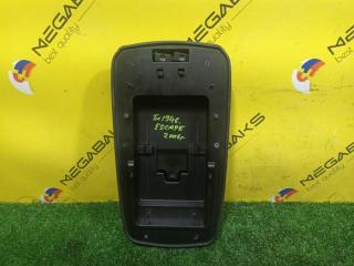 Подлокотник FORD ESCAPE LFA L3 4 ракурс