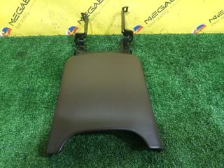 Подлокотник JAGUAR XJ X351 508PN 2 ракурс Подлокотник JAGUAR XJ X351 508PN 2 ракурс